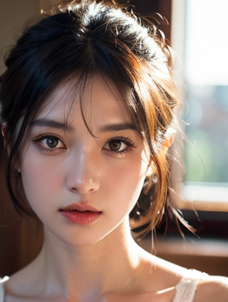 《性能与机械的交响：斯巴鲁与卡特彼勒的对话》